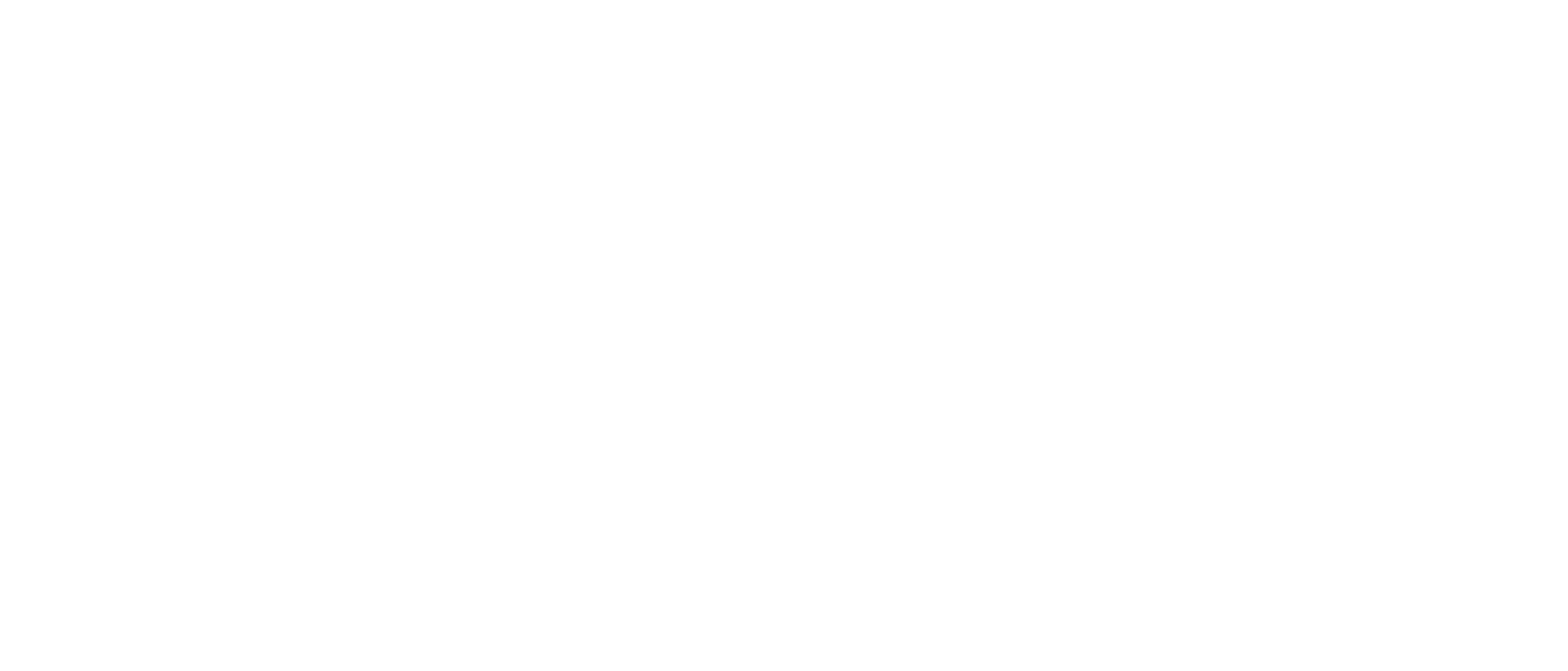 PLUS ONE